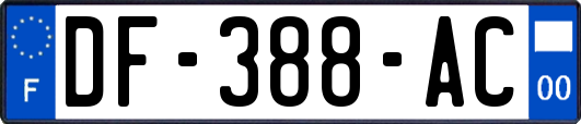 DF-388-AC