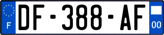 DF-388-AF