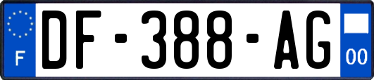 DF-388-AG