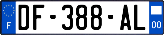 DF-388-AL
