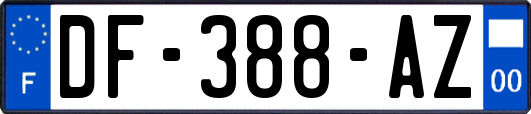 DF-388-AZ