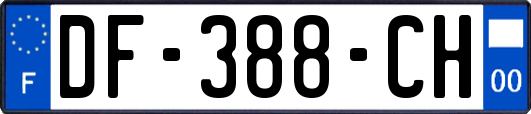 DF-388-CH