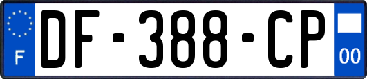 DF-388-CP