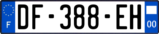 DF-388-EH