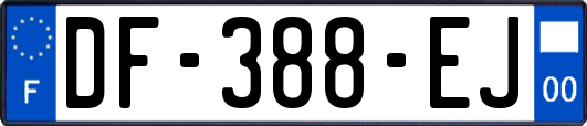 DF-388-EJ