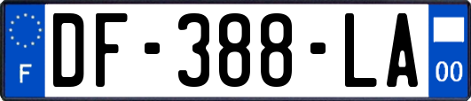 DF-388-LA