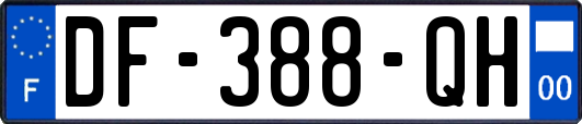 DF-388-QH