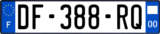 DF-388-RQ