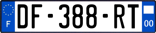 DF-388-RT