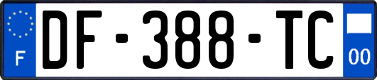 DF-388-TC