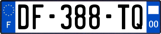 DF-388-TQ