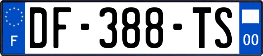 DF-388-TS