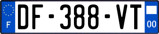DF-388-VT
