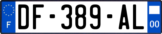 DF-389-AL