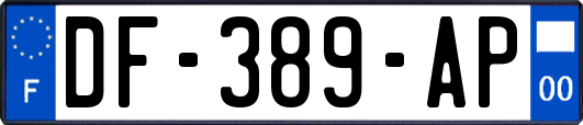 DF-389-AP