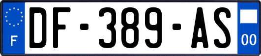 DF-389-AS
