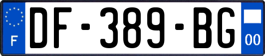 DF-389-BG