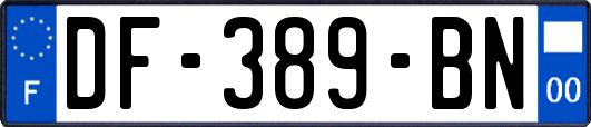 DF-389-BN