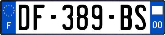 DF-389-BS