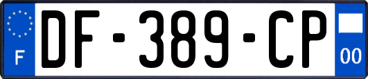 DF-389-CP