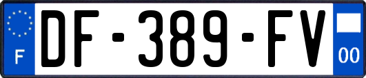 DF-389-FV