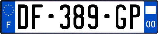 DF-389-GP