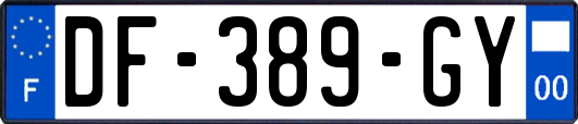 DF-389-GY