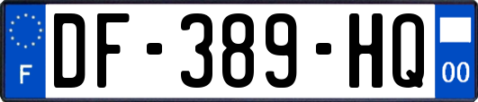 DF-389-HQ