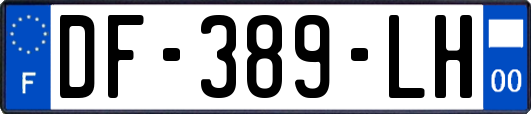 DF-389-LH