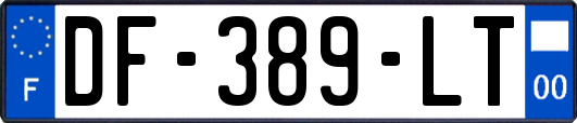 DF-389-LT