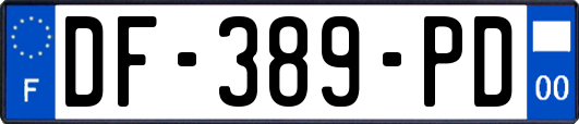 DF-389-PD