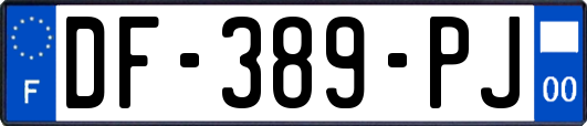 DF-389-PJ