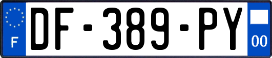 DF-389-PY