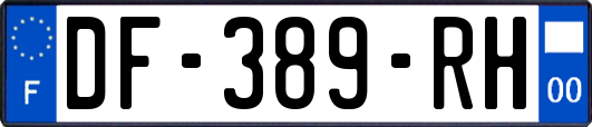 DF-389-RH