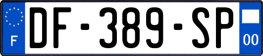 DF-389-SP