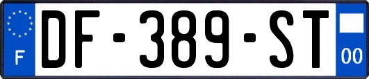 DF-389-ST