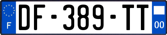 DF-389-TT