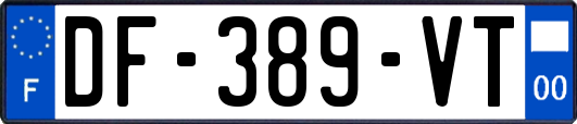 DF-389-VT