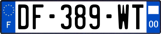 DF-389-WT