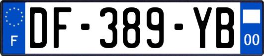 DF-389-YB