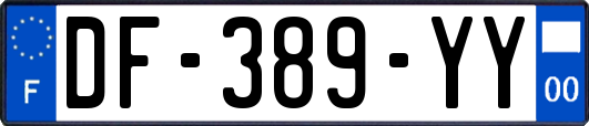 DF-389-YY