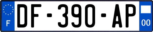 DF-390-AP