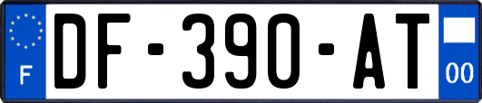 DF-390-AT