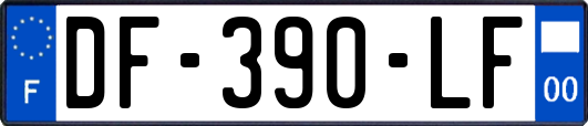 DF-390-LF