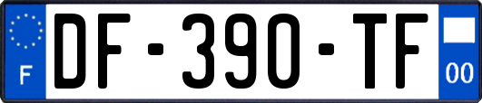 DF-390-TF