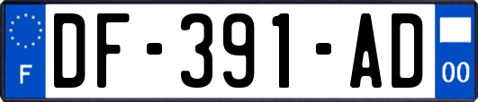 DF-391-AD