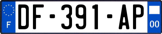 DF-391-AP