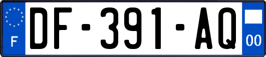 DF-391-AQ