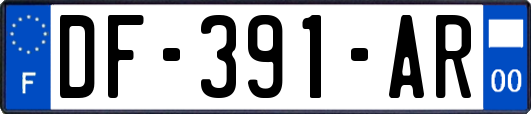 DF-391-AR