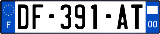 DF-391-AT